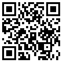 QR Code for 39npDB6HoLgL66JC55CdNuiCNhdghbAY5h