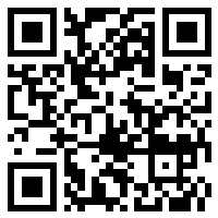 QR Code for 39npoEiRy83zzRkACAEEs5h11vbpxpRN3L