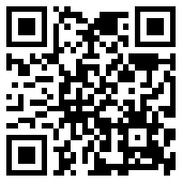 QR Code for 39nq7uHCzPyNvKPP9CHgPpsMDN28sx3YvU