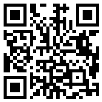 QR Code for 39nsJrrjjouhhhH4e5UbCSjHE2Aa2xqJkF