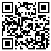 QR Code for 39nsJvWEwBnktJZ6SDtDgcStrJ5r18p1ok