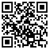 QR Code for 39nsQP69uL4dTUn5QwsGwQoqKgkLRdQL7s