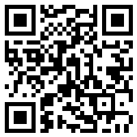 QR Code for 39nt2PPyre7iwM2fkujhB4TPQYxpuMBevv