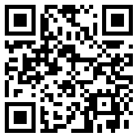 QR Code for 39ntvsYuAnpNLbTPVx583D9Ru1NdEH5Y8T