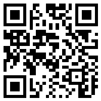 QR Code for 39nuLadE5rq8KpYEdR8ZvcK9TPdPMb3ebS