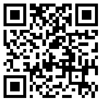 QR Code for 39nuYaFWooAPcxu4GCGvm2eyUx9Deom5Ks