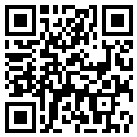 QR Code for 39nx73CaqGy4rvMvL4QcH6ucQgAzwwafE2