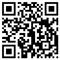 QR Code for 39nxtFpzWDhNsNXiTZwnKUuKHCb856Cfgr