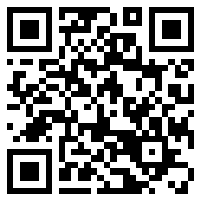 QR Code for 39nxwcq9FcqtnnMBr7LWpdgTbdedTYAVrS