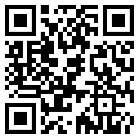 QR Code for 39nxweqPyEmKMbBr2aUmMUithk53vvLfLp