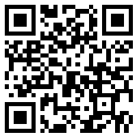 QR Code for 39nyZTFfvtut6tQiQWUhj84AXMX3NAbumH