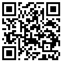 QR Code for 39o19SopUTcnYeE3nhLR93kB92PfSmhoS2