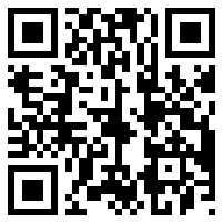 QR Code for 39o1jCKVvTXTmQExgGFvESW5sengMTt2c7