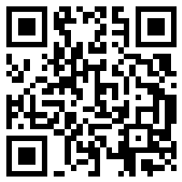 QR Code for 39o2WVFHAkhpAdfLKRuJsfHEPhDuMF5PWs