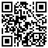 QR Code for 39o2j99f48F2Sou3631hRQTSmZD8e7UzuH