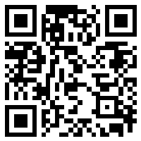 QR Code for 39o3viFyYjHPdFiRHFV3CK6n5eYUNVhbCF