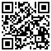 QR Code for 39o4EYE3AYDfa5NxGD25mVRxF9k8RJBQT4
