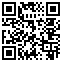 QR Code for 39o5gq25QyWe33VwDWNBhL8eHESeGoVXRP