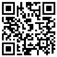 QR Code for 39o7GrZDA3HBvs45VjaVotiNTTATmBL6iR