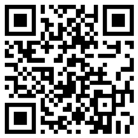 QR Code for 39o7KtyhsLXmQnUzkxVAVtYxirJqe2pbq6
