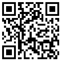 QR Code for 39o7PMEWMrYp3gGgnTSEPKoU1XTWukSgBF