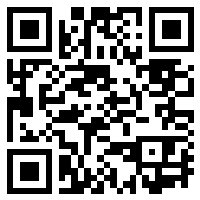 QR Code for 39o7Yv53Mx6Go5EKVpMiNEnftS8NTocbgd