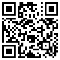 QR Code for 39o7jTJVhyztKQRsPXWppDWqqFFA1495Kf