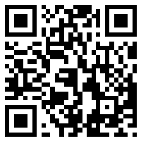 QR Code for 39o7jTxWD1UqvrEP7fsmH1gALH8f17eo3M