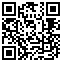 QR Code for 39o7q9kFVgGUtgMVsGSUK3wU1TZ2dzi26v