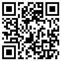 QR Code for 39o8BXupiLmKFYgrwhd3k4oViLxuUrSBoL