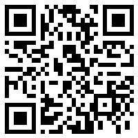 QR Code for 39o8HK9dZ7fg1dEAVbP9Bitj9zbwWU2T4P