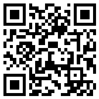 QR Code for 39o8fj3sHgi4aHpXectYGuPqhJ5XCaTnAt