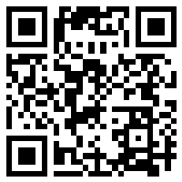 QR Code for 39oAdRHLQAeCFqb9oPe1iKomPgDARpB8FE