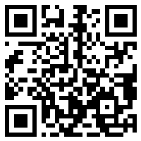 QR Code for 39oAmMyv2Nb1DikGm3bkBbvTg2BAS5a4GK