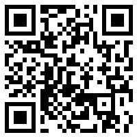 QR Code for 39oB8VXL5mitdg4Nft8KXjCQPZPi1MeCAf
