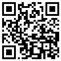 QR Code for 39oBQEpVyEm35QRLwHsd4FMKFQpvr53ptH