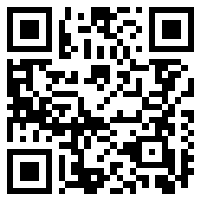 QR Code for 39oCRQAVQmLGErqAYrpth2LvremCvzzfjh