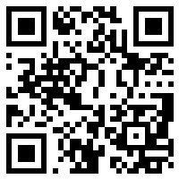 QR Code for 39oCxEcC1zn3ZcvRDb4sWRjBetFNpFhtNL