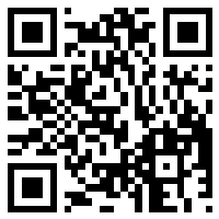 QR Code for 39oD4HashdZXnHvDfvWMkHKbM3gQQ9NJiK