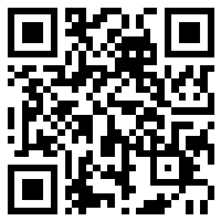 QR Code for 39oDj7u9vskF78b9vAWPkkwWoRiPArSebo