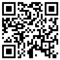 QR Code for 39oDne36WR13DB1U55BZ6DqPXKmZqySSF7