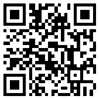 QR Code for 39oEYmJxsN14LTsRBjecJjZwGPpcmMEKJu