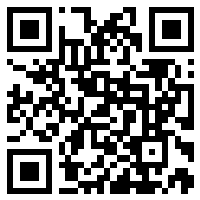 QR Code for 39oFGdT7pxR2cXRcqXKFT4TVSJRcE36kLi