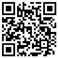 QR Code for 39oFaufLMNPnrjMG3T3MvNeXQHG148HMSC