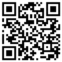QR Code for 39oKwM2ymgrB8e7S3Ckcgx9NnVtzUbCo2Z
