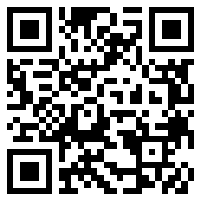QR Code for 39oL6KkRLE9oDaa8mwy385cFSCMBSyTXsJ