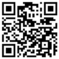 QR Code for 39oLGzEPXJVeHojz7n3cDPREVRfoDsmea5