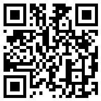 QR Code for 39oLH3YmpAND8VHoFprBspb714UVxEtoAj