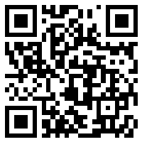 QR Code for 39oLYDibMAorcTmxuDR5VcWMTvYnkPvZEf