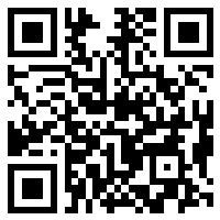 QR Code for 39oM73sSGNR9PEXE2YFtY6Ps2mSMKMUTeS